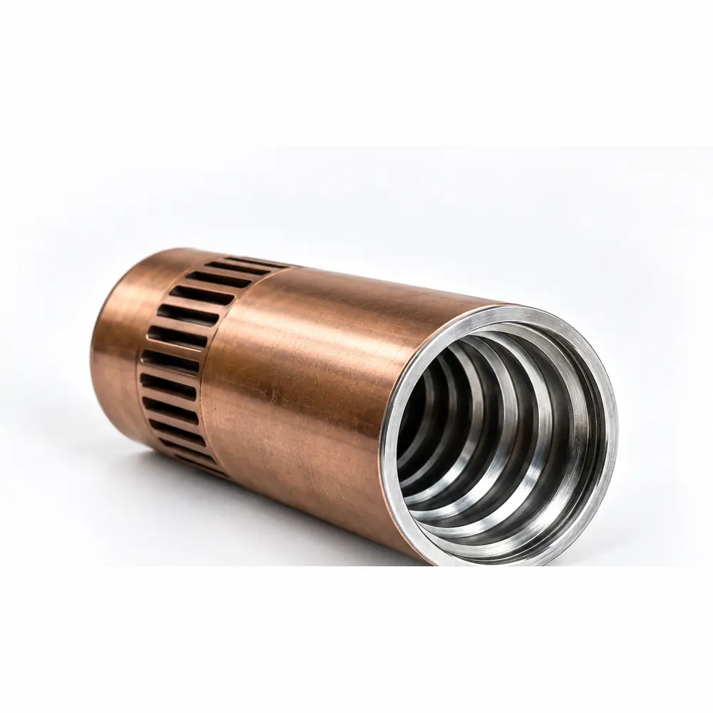 Welding torch diffuser